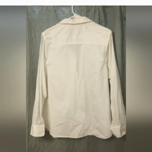 2X LOT TOPS bobbie Brooks Merona New - Picture 4 of 6